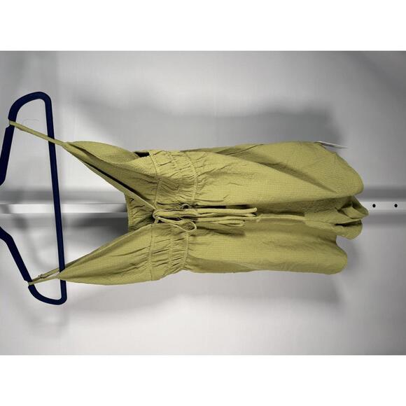 NWT Cupshe Women's Jumpsuit Romper Size M - Picture 2 of 5